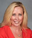 Jennifer Vaughan