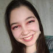 victoria marshall