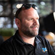 Headshot of Dan Jacobs