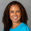 Picture of Amanda Okundaye
