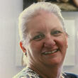 Picture of Laura Richardson