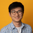 Zida Wang's Portrait