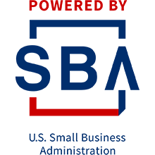 Powered by SBA U.S. Small Business Administration