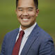 Headshot of 