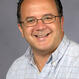 Headshot of 